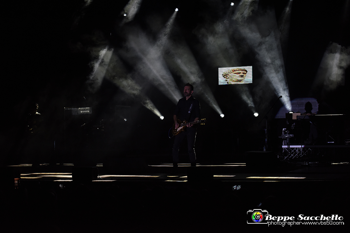 VBS_4069 - Concerto Edoardo Bennato - Peter Pan Rock 'n' Roll Tour.jpg